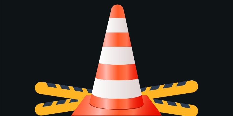 Sztuczki, które musisz znać, aby opanować VLC Sztuczki, które musisz znać, aby opanować VLC