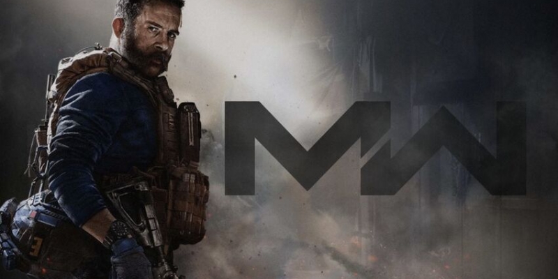 Więcej akcji przeciwko oszustom w Call of Duty: Modern Warfare Więcej akcji przeciwko oszustom w Call of Duty: Modern Warfare