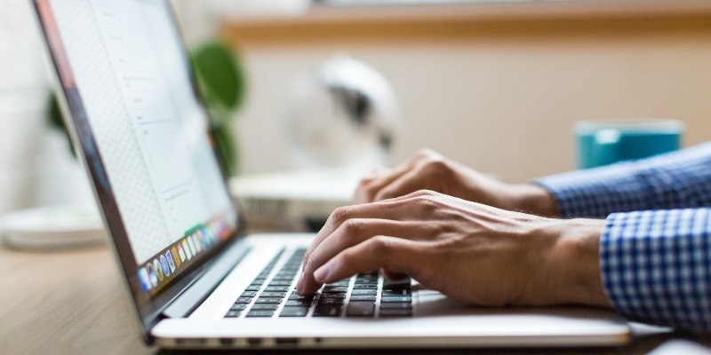 Microsoft 365 modernizuje swój wizerunek Microsoft 365 modernizuje swój wizerunek