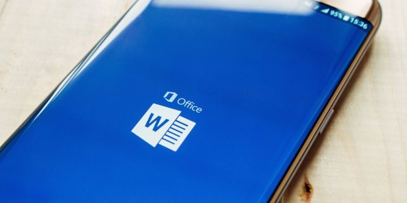 Microsoft Word ogłasza Narzędzie weryfikacji podobieństwa Microsoft Word ogłasza Narzędzie weryfikacji podobieństwa