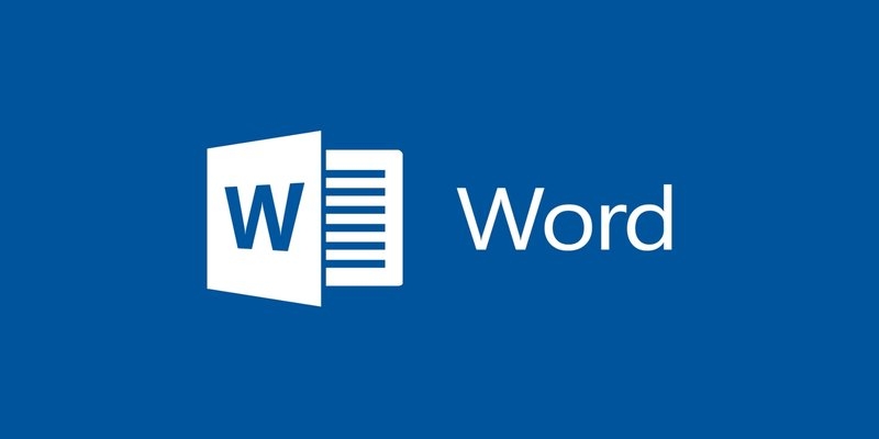 Microsoft Word z nowym systemem komentarzy Microsoft Word z nowym systemem komentarzy