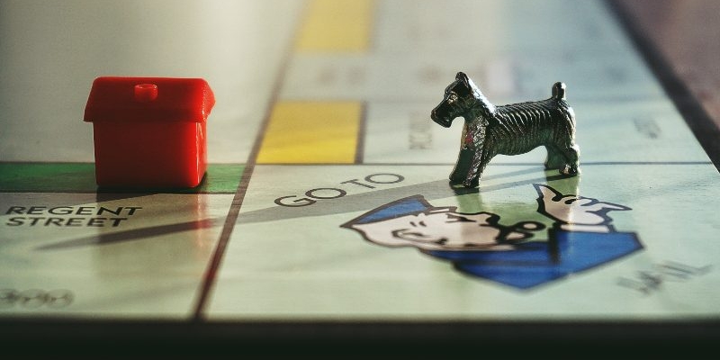 Monopoly wprowadza specjalne edycje z niespodziankami Monopoly wprowadza specjalne edycje z niespodziankami