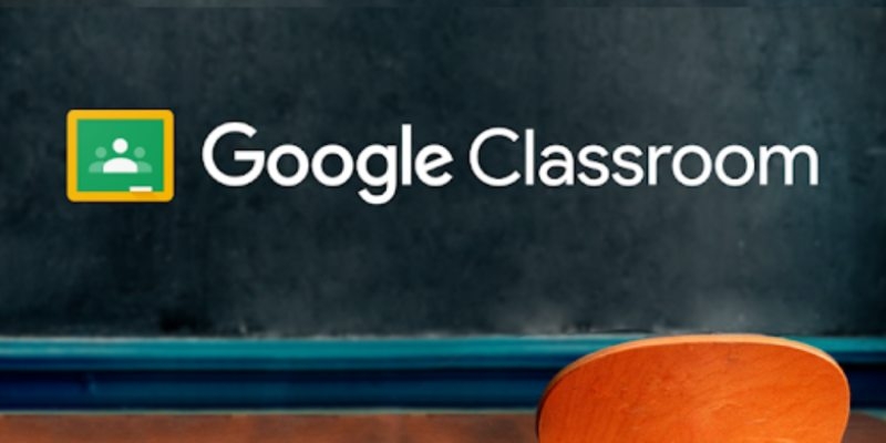 Nowe narzędzia w Google Classroom na powrót do roku szkolnego