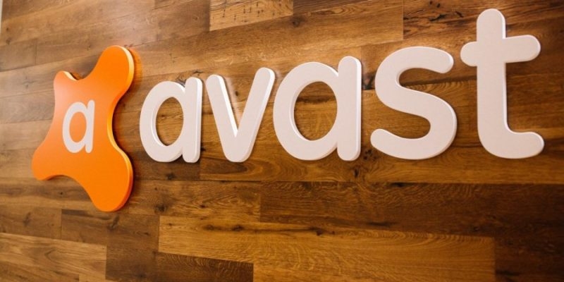 Nowe wersje Avast za darmo Nowe wersje Avast za darmo