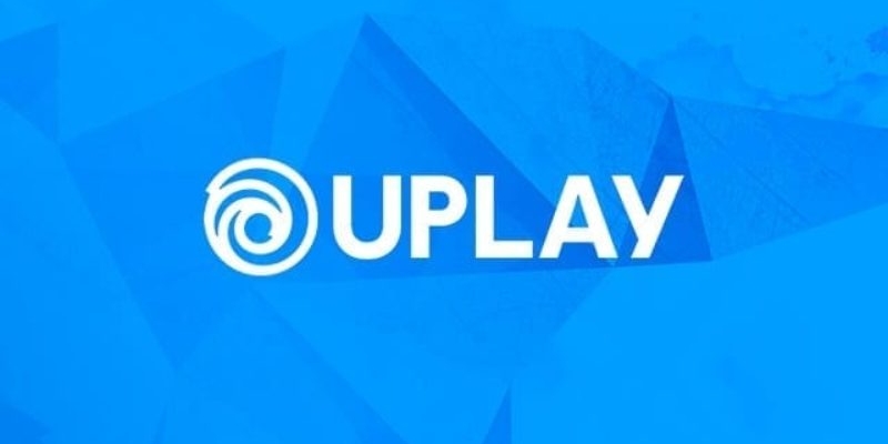 Nowa gra za darmo przez ograniczony czas w Uplay