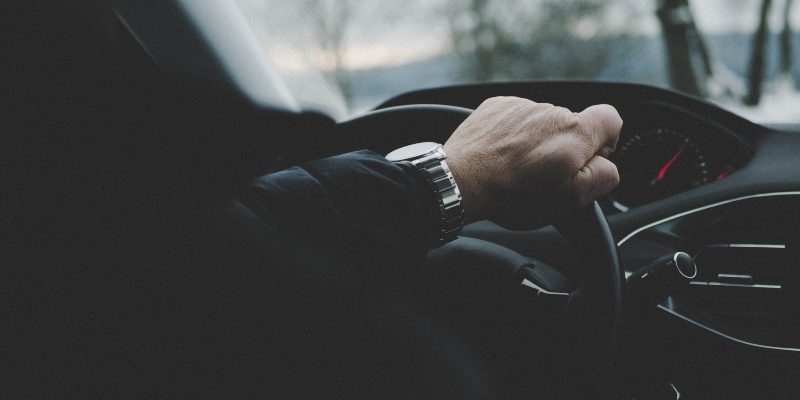 Nowe protokoły bezpieczeństwa biologicznego dla kierowców i użytkowników Ubera Nowe protokoły bezpieczeństwa biologicznego dla kierowców i użytkowników Ubera