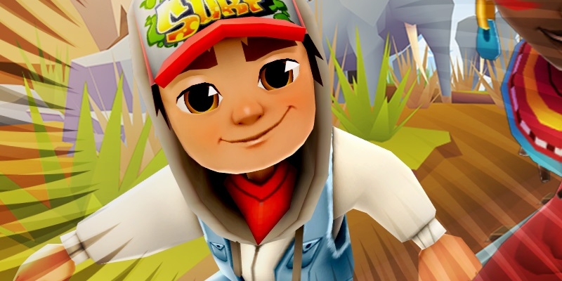 Najczęściej pobierana gra w historii Google Play