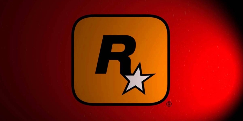 Świat GTA wśród plotek