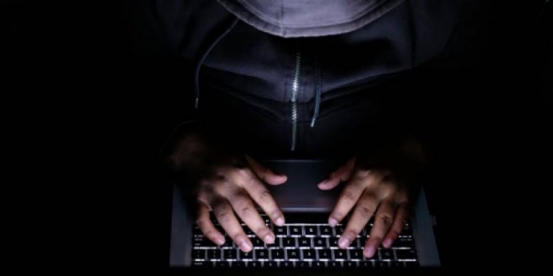 Ogłaszają nową lukę w zabezpieczeniach w sklepie Google Play