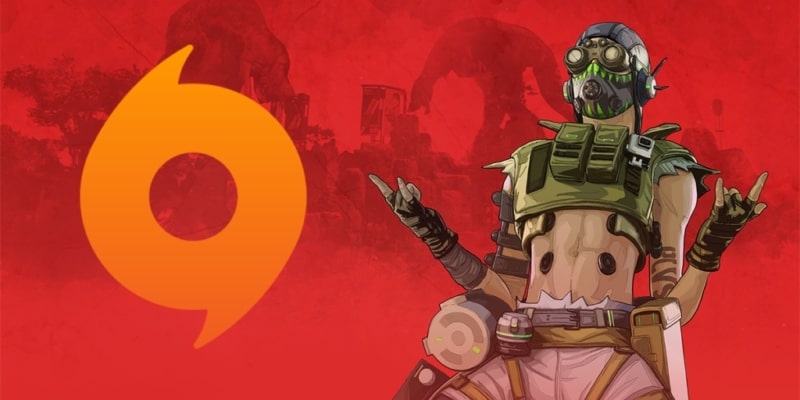 Pochodzenie w niewiarygodnej cenie w miesiąc pełen nowości