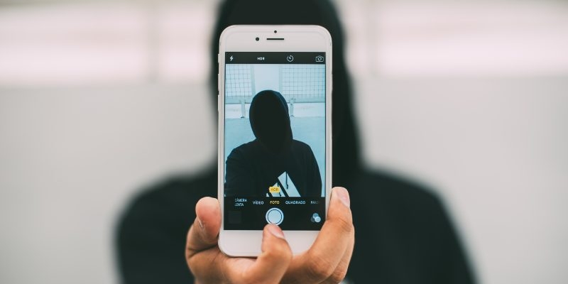 Inne aplikacje do zmiany twarzy, które konkurują z FaceApp Inne aplikacje do zmiany twarzy, które konkurują z FaceApp