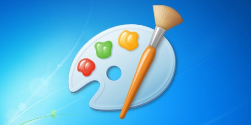 Paint 3D pozwala dodawać efekty