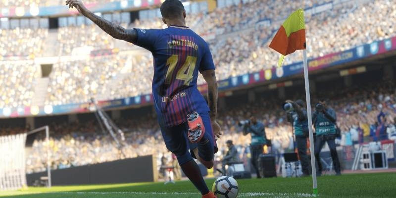 Pes świętuje 25 lat Pes świętuje 25 lat