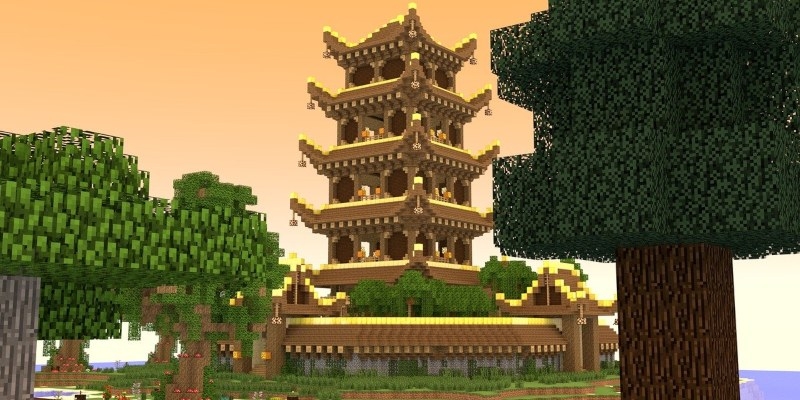 Popraw swoje wrażenia z gry Minecraft Earth dzięki nowym figurkom Popraw swoje wrażenia z gry Minecraft Earth dzięki nowym figurkom