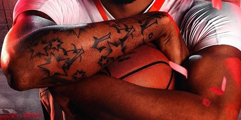 Obniżona cena NBA 2K20 na Steam Obniżona cena NBA 2K20 na Steam