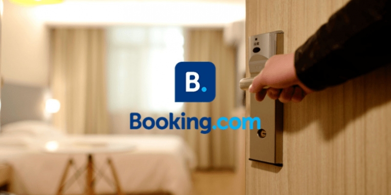Co Booking planuje ożywić? Co Booking planuje ożywić?