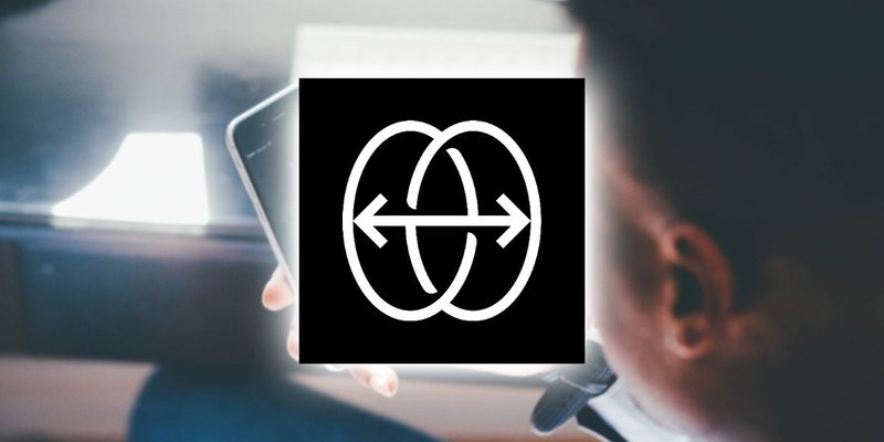 Reface odpowiada na temat Twojego bezpieczeństwa