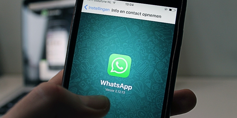 Rozpocznie się integracja, WhatsApp połączy się z Facebook Messenger Rozpocznie się integracja, WhatsApp połączy się z Facebook Messenger