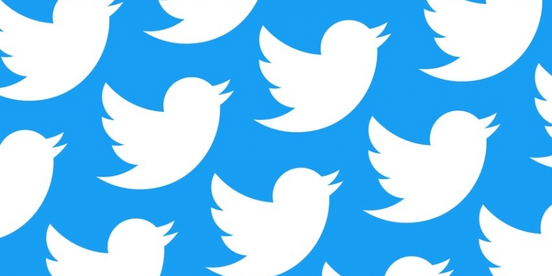 Plotki o systemie subskrypcji na Twitterze Plotki o systemie subskrypcji na Twitterze