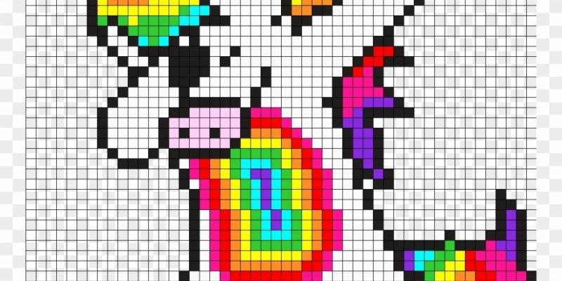 Sandbox poprawia wrażenia na Androida Sandbox poprawia wrażenia na Androida