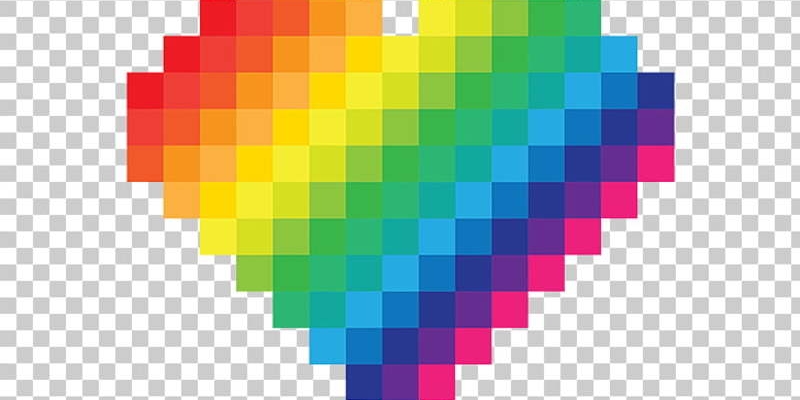 Sandbox oparta jest na klasycznej sztuce Sandbox oparta jest na klasycznej sztuce