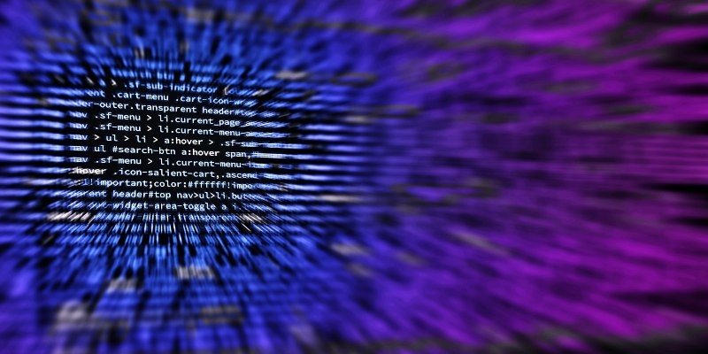 Czy tożsamość może zostać skradziona za pomocą FaceApp? Czy tożsamość może zostać skradziona za pomocą FaceApp?