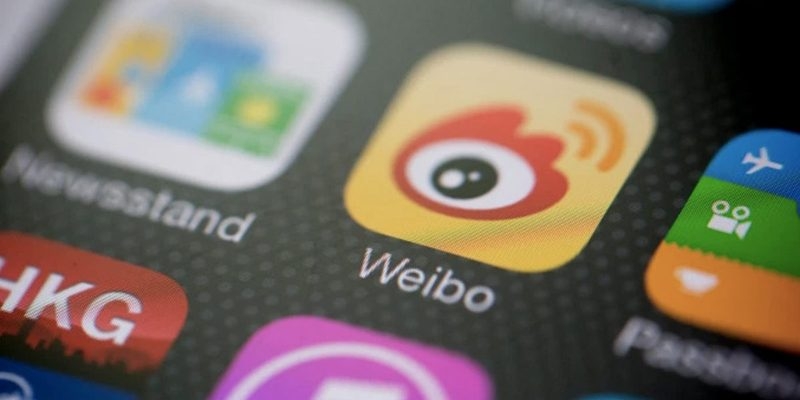 Sina Weibo na nowej liście zakazanych aplikacji w Indiach Sina Weibo na nowej liście zakazanych aplikacji w Indiach