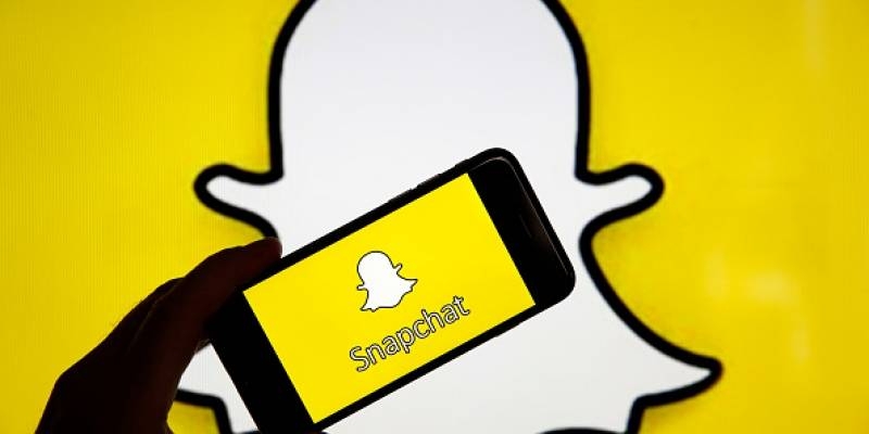 Snapchat potępia rasizm i działa przeciwko przemocy ze względu na płeć