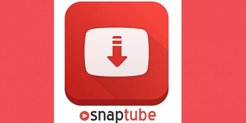Snaptube to ostateczna aplikacja do pobierania filmów Snaptube to ostateczna aplikacja do pobierania filmów