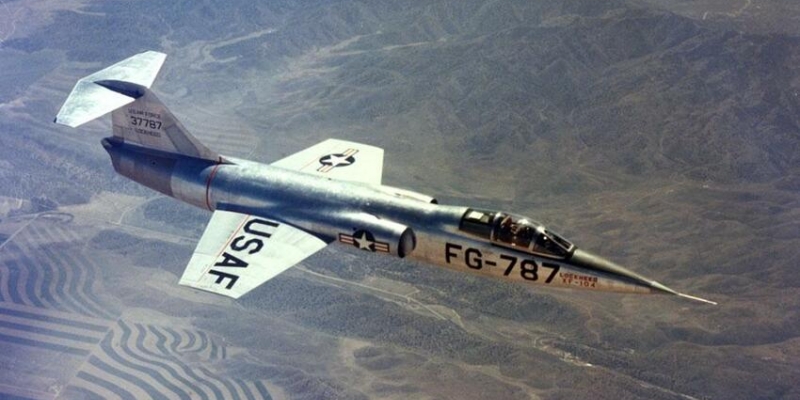 Żołnierze amerykańscy trenują z War Thunder