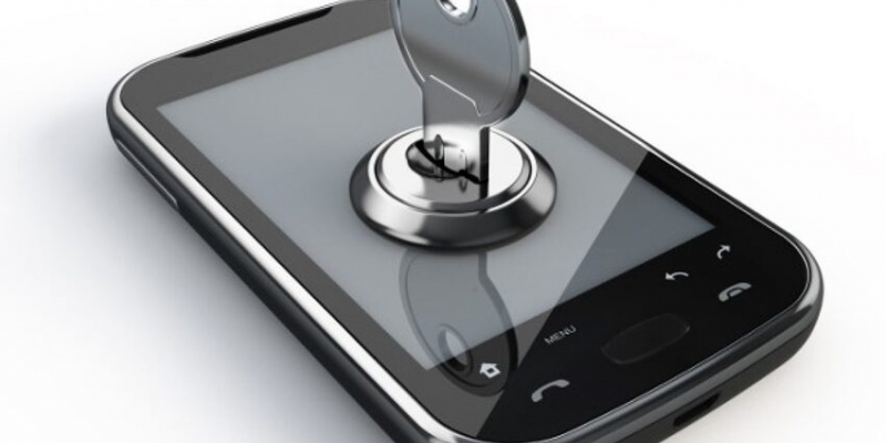 Użytkownicy piaskownicy proszeni są o kontrolowanie swoich telefonów komórkowych Użytkownicy piaskownicy proszeni są o kontrolowanie swoich telefonów komórkowych