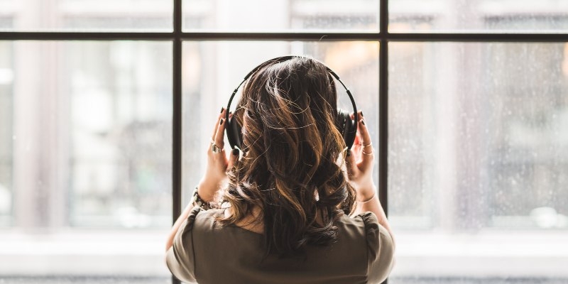 Spotify wprowadza na rynek Premium Duo Spotify wprowadza na rynek Premium Duo