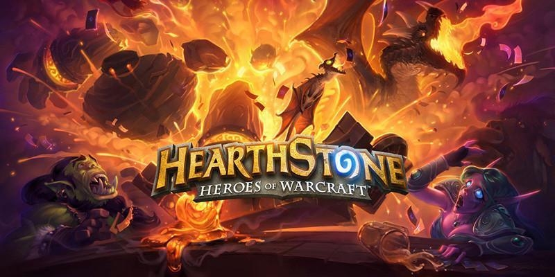 Nowym rozszerzeniem Hearthstone jest Akademia Scholomance Nowym rozszerzeniem Hearthstone jest Akademia Scholomance