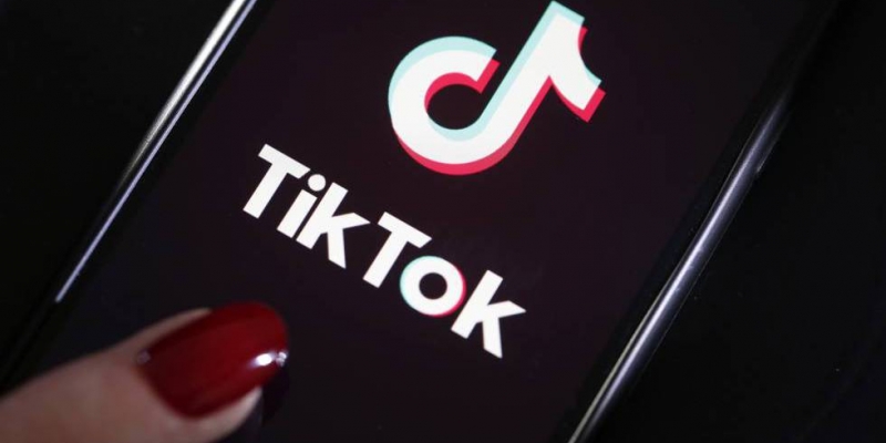 TikTok dodaje kontrolę rodzicielską