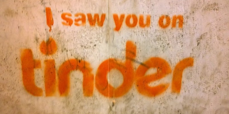 Tinder podpisuje Ryana Reynoldsa Tinder podpisuje Ryana Reynoldsa