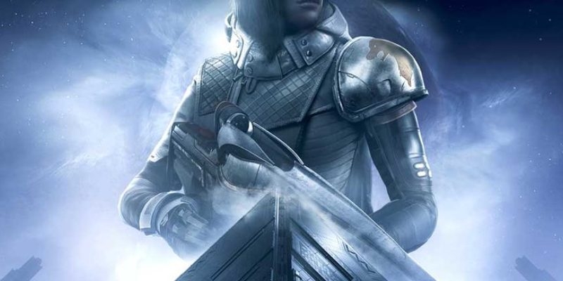 Cała zawartość, która zostanie utracona w Destiny 2 wraz z nowym rozszerzeniem Cała zawartość, która zostanie utracona w Destiny 2 wraz z nowym rozszerzeniem