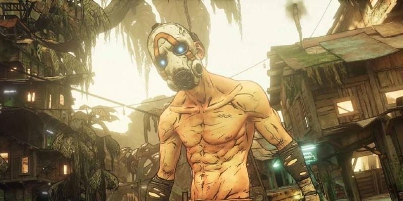 Wszystko, co musisz wiedzieć o nowym DLC Borderlands 3 Wszystko, co musisz wiedzieć o nowym DLC Borderlands 3