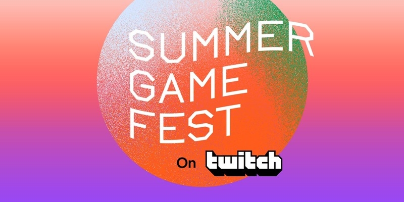Wszystko o Summer Game Fest na Twitchu Wszystko o Summer Game Fest na Twitchu