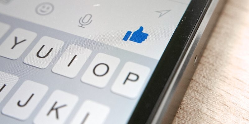Trzy nowe systemy blokowania w Facebook Messenger Trzy nowe systemy blokowania w Facebook Messenger