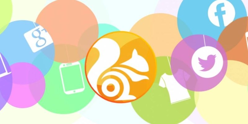 Przeglądarka UC nie jest już zgodna ze standardami Google Play Przeglądarka UC nie jest już zgodna ze standardami Google Play