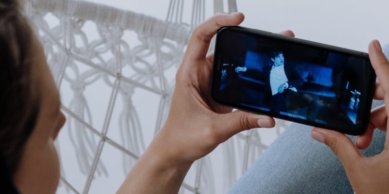 Błąd w AdBlock powoduje, że wielu użytkowników odinstalowuje go w Stanach Zjednoczonych