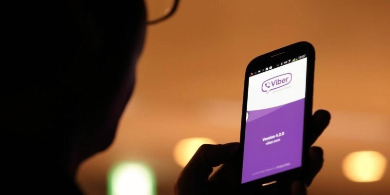 Viber walczy z głodem na świecie w nowej kampanii Viber walczy z głodem na świecie w nowej kampanii