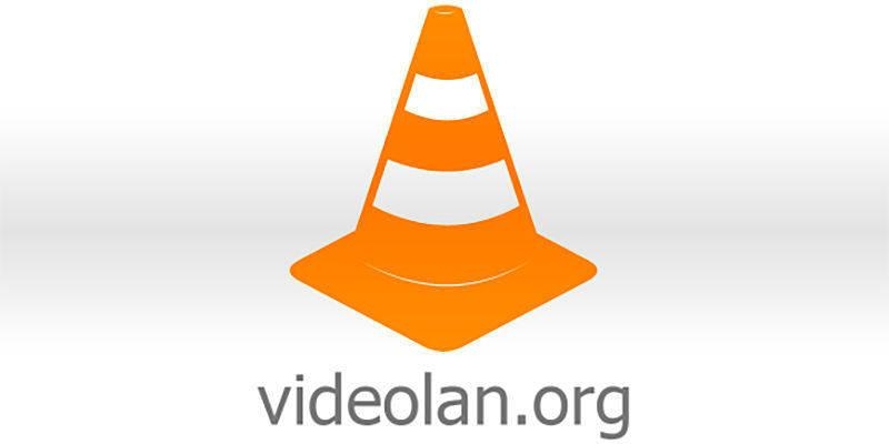 VLC z nowym wyglądem i nowymi funkcjami
