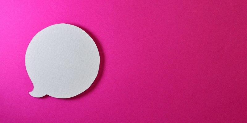 WeChat monitoruje również wiadomości poza Chinami WeChat monitoruje również wiadomości poza Chinami