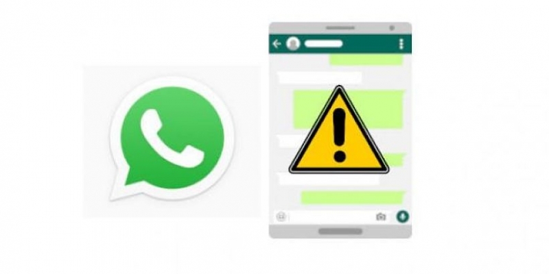 WhatsApp pozwala sprawdzić mistyfikacje