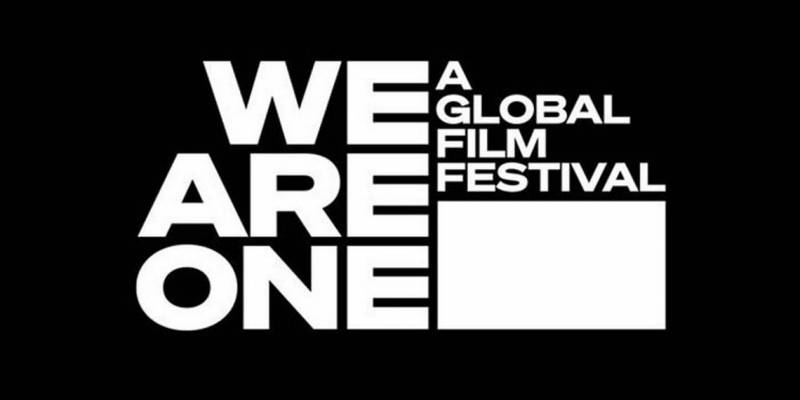 YouTube organizuje festiwal filmów historycznych