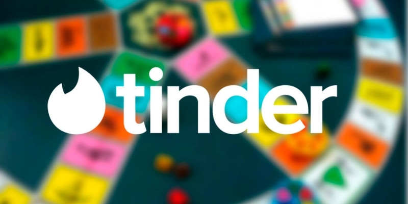 Zakład na interaktywność